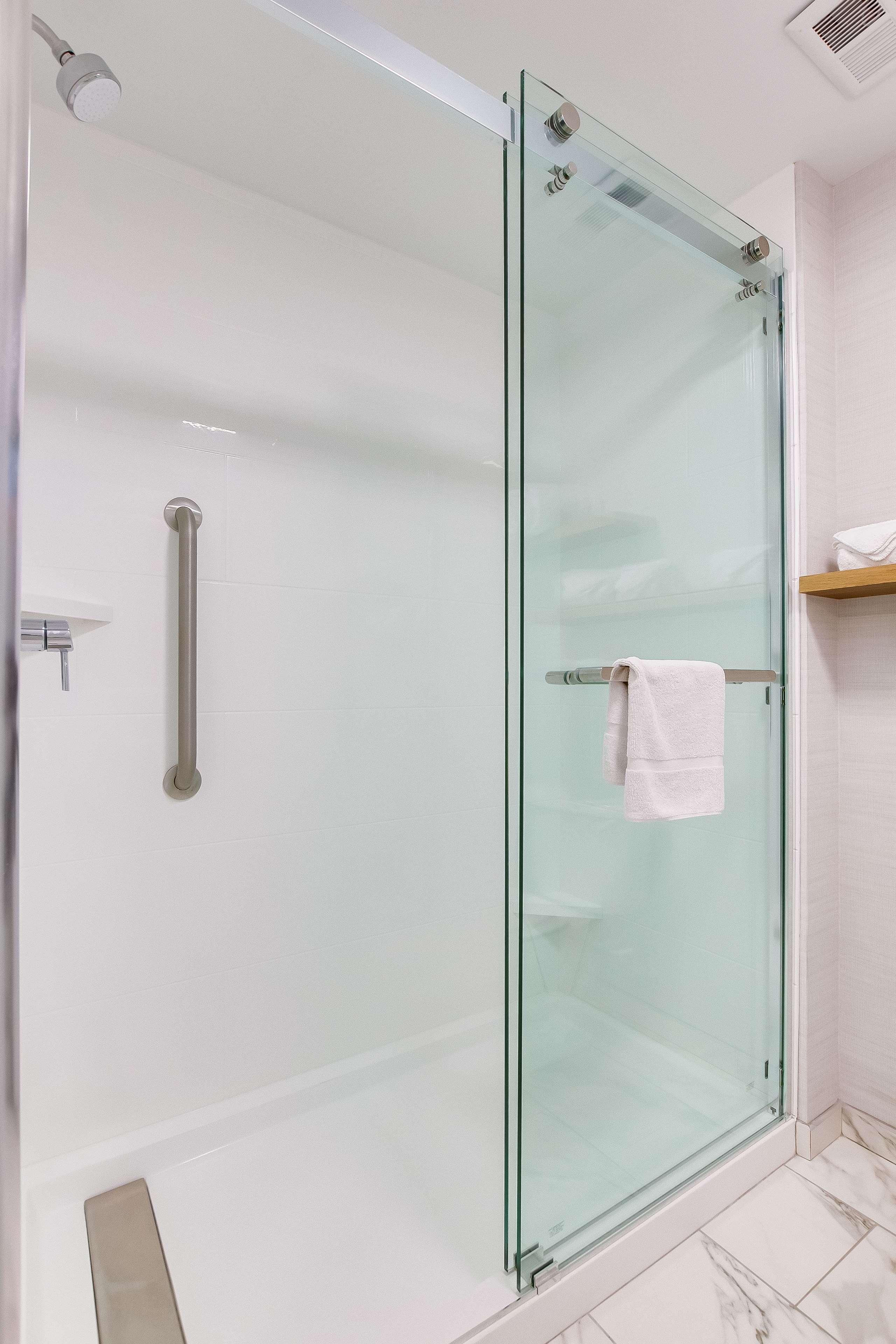 Homewood Suites By Hilton Louisville-East מראה חיצוני תמונה