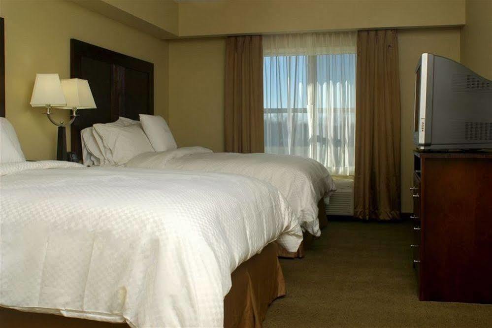 Homewood Suites By Hilton Louisville-East מראה חיצוני תמונה