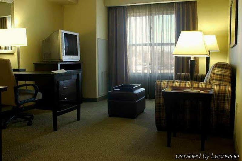 Homewood Suites By Hilton Louisville-East מראה חיצוני תמונה